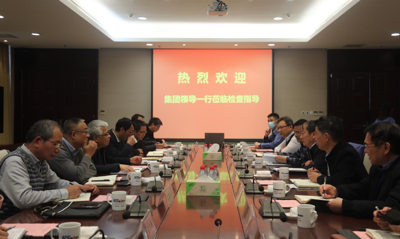 151610721906245039.jpeg 22.jpg