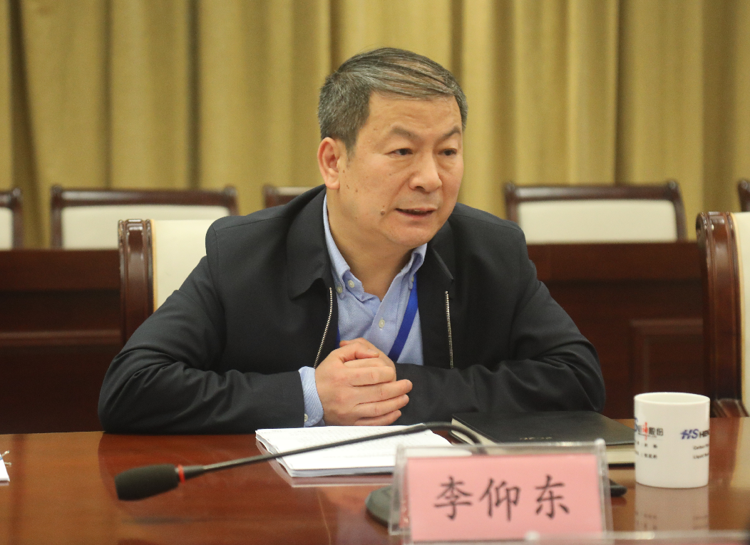 051612490795519162.png 微信截圖_20210204100816.png