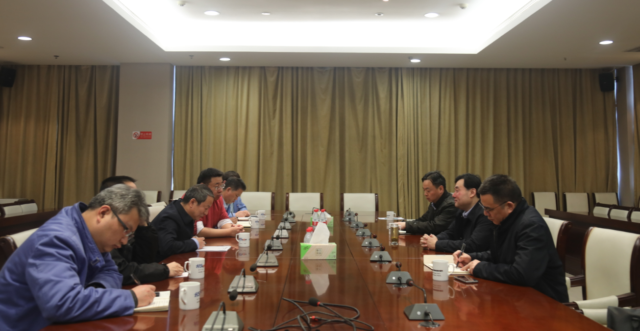 191613722457157342.png 圖片3.png