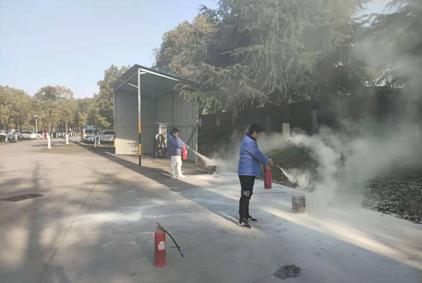 241616550377121414.png 0e541fd485092c4b753db632788dd91.png