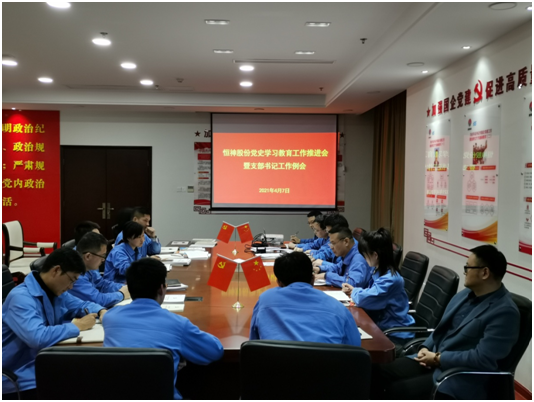 081617849855204045.png image.png