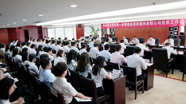 261621992496996260.png image.png