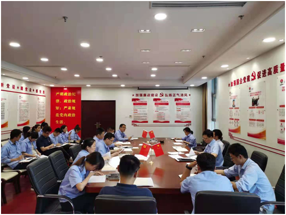 041622786262152637.png image.png