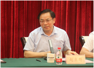 241624525941128448.png image.png