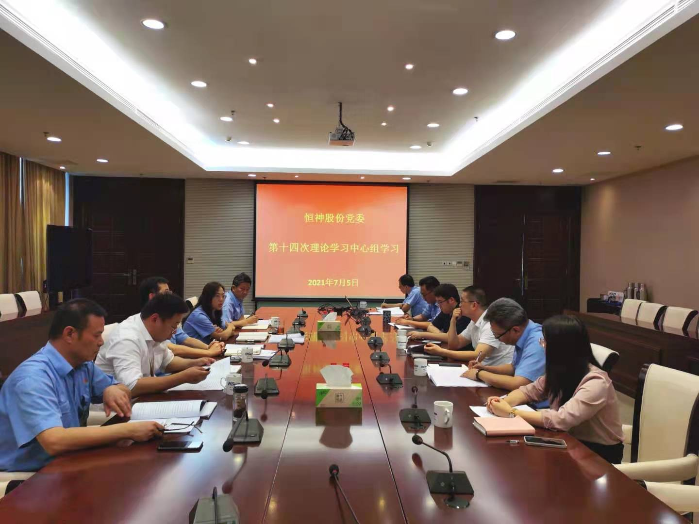 061625539161874662.png d58a86d7ab38b64e2c4f760d7fbc294b.jpg