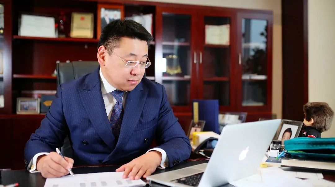 221626942004162941.jpeg 099e087126b4f39a4abeb0381b903bc.jpg