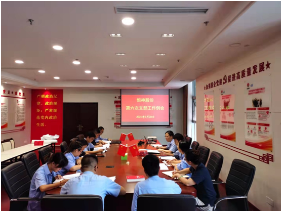 291632877971237173.png image.png