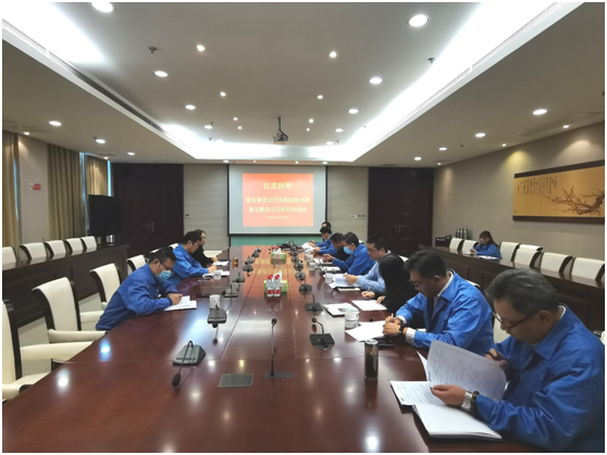 121636682940210629.png image.png