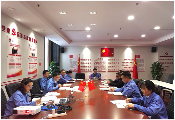 191637312142560366.png image.png