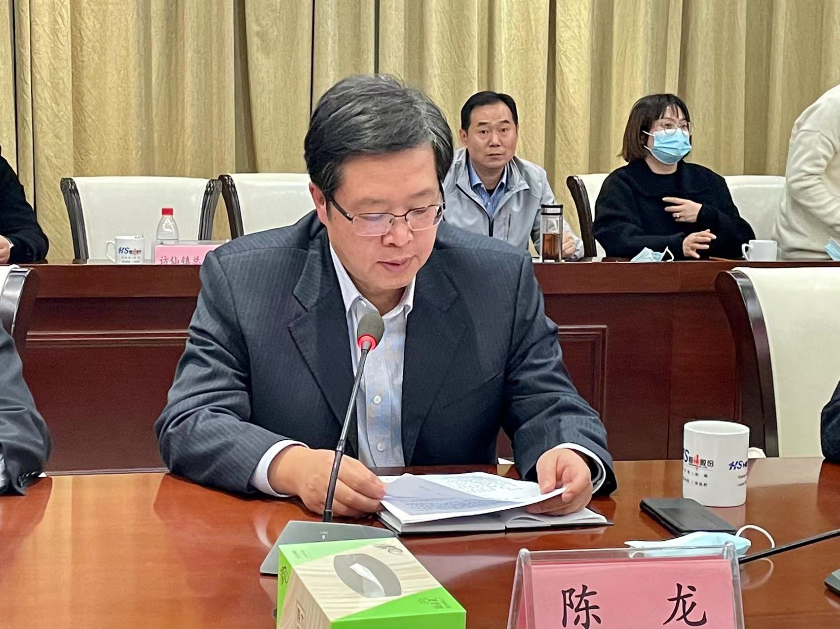 221637561191483265.jpeg 7.jpg