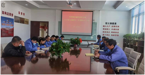 251637809940700296.png image.png