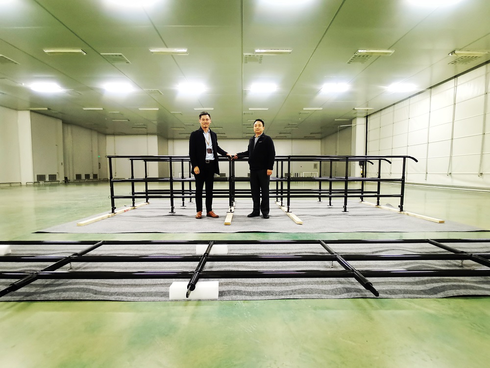 011638342815893809.jpeg e9447f866a4afaa943d19d7cb730c30.jpg