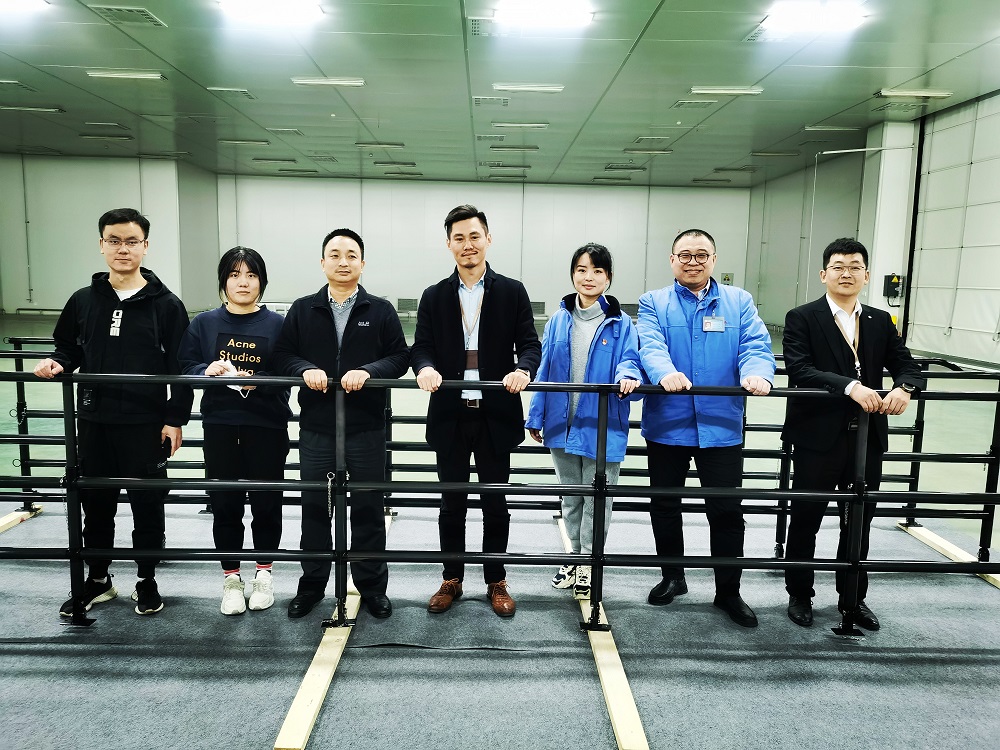 011638342826143861.jpeg 16ec94bc6ca2a7882950a723f337237.jpg