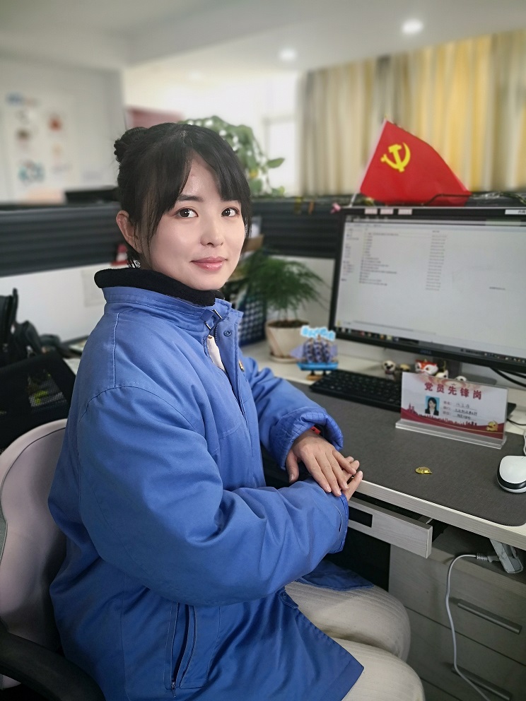 151639557444207420.jpeg a8d8725da12a7eb9d294ca10deadcb6.jpg