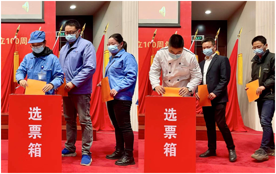 241640308525959647.png image.png