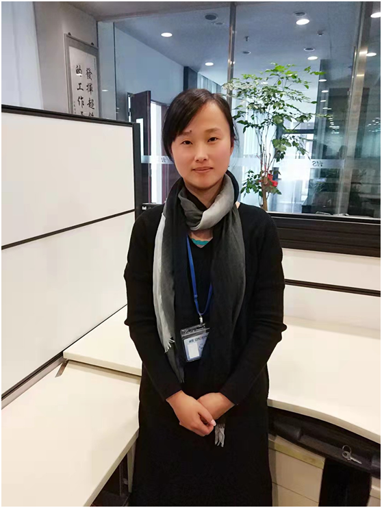 291640747729783583.png image.png