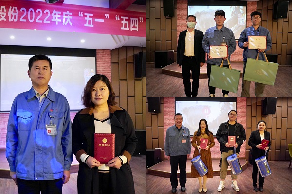 291651223288154761.jpeg 網(wǎng)2.jpg