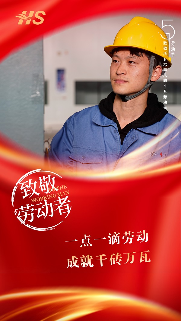 291651245769112659.jpeg 網(wǎng)5.jpg