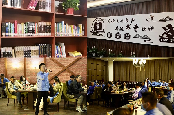 251653460110186148.jpeg 網(wǎng).jpg