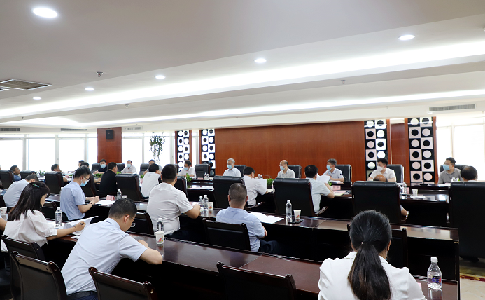 201655705017191630.png 2.jpg