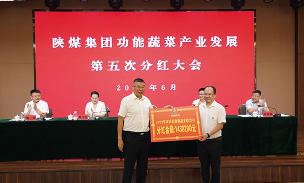 271656298031118424.jpeg 2.jpg