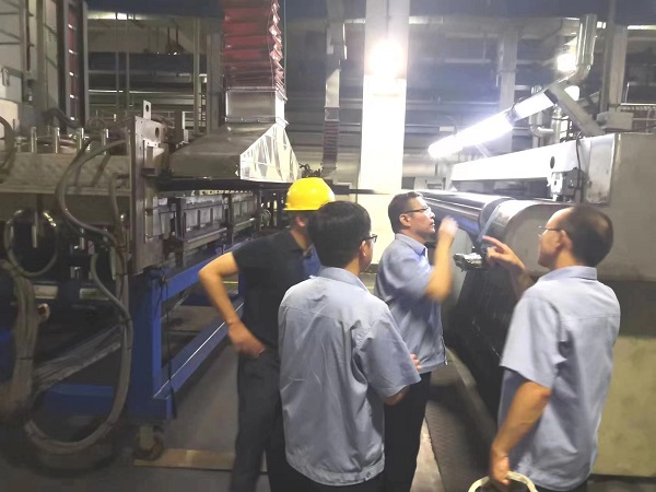 301656569712313500.jpeg 1.jpg