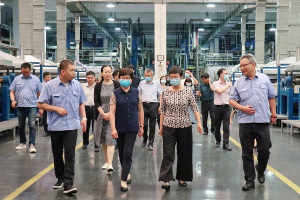 051656988385479499.jpeg 2.jpg