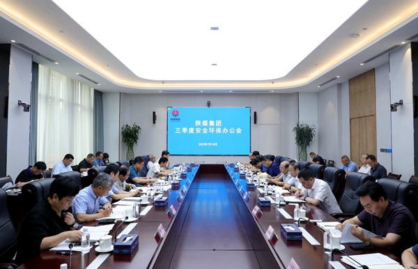 201658283967116028.jpeg 1.jpg