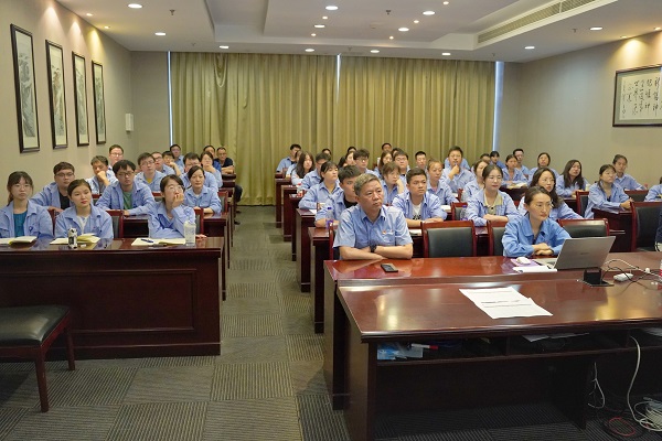 261658797258347861.jpeg 3.jpg