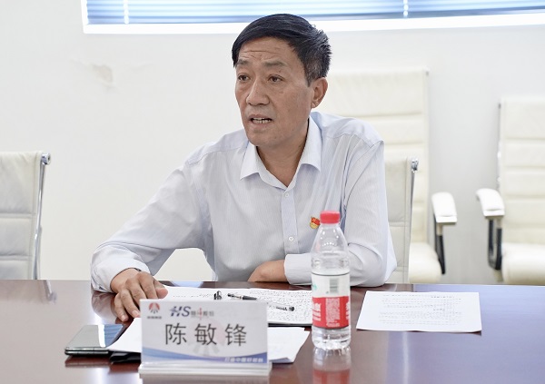 291659081283185159.jpeg 5.jpg