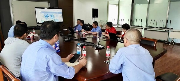 021659425939165727.jpeg 3.jpg