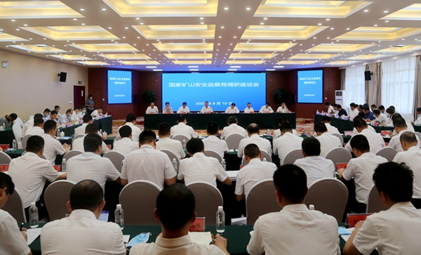 151660527216131038.jpeg 3.jpg