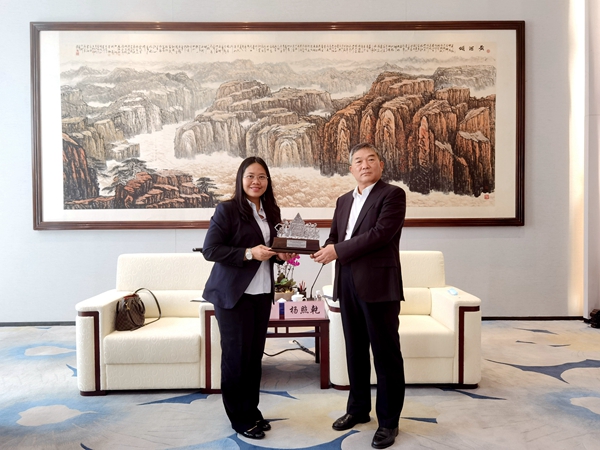 161660634549101297.jpeg 5.jpg