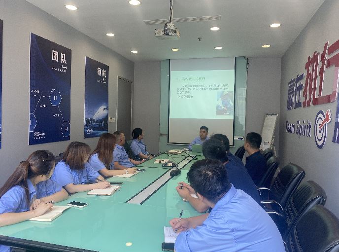 191660874458186699.jpeg 1.jpg