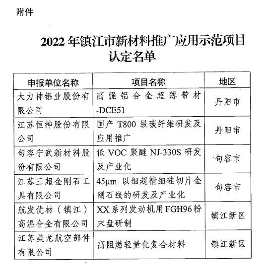 231661212908162607.jpeg 圖片8.jpg