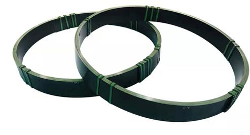 231661213076136809.jpeg 圖片3.jpg