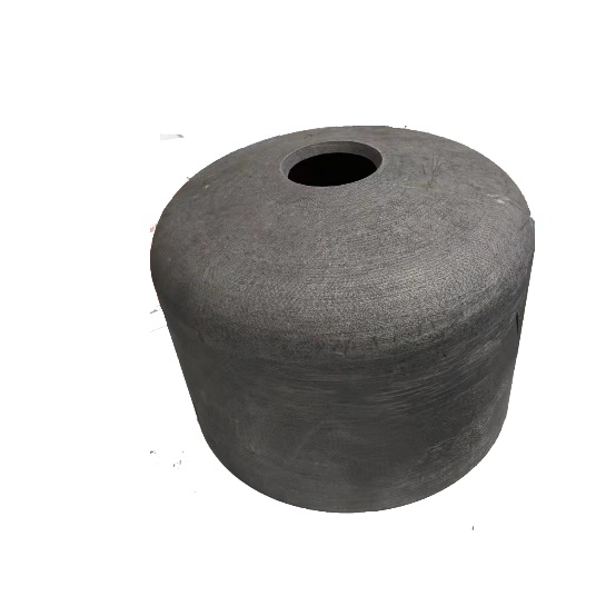 231661213089148038.jpeg 圖片4.jpg