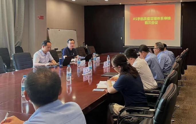 241661300191139298.jpeg 圖片1.jpg