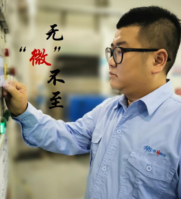 251661389964599518.jpeg 捕獲6.JPG