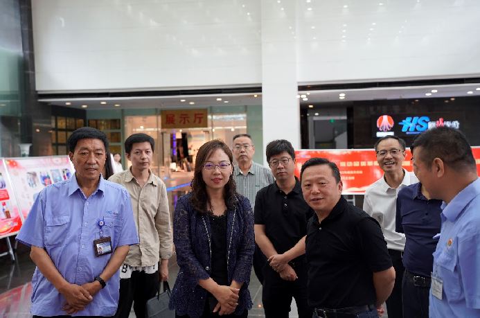 291661732284696273.jpeg 圖片1.jpg