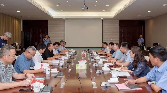 291661732310805889.jpeg 圖片3.jpg