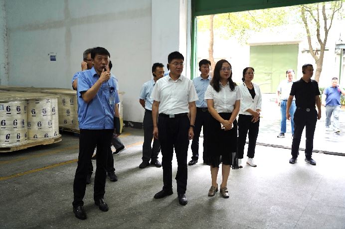 311661912647200739.jpeg 圖片2.jpg