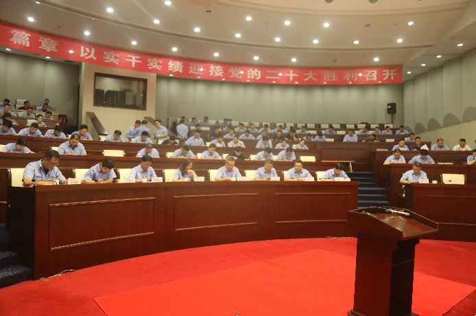 011661994272153630.jpeg 12.JPG