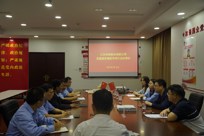 231663895370147044.png image.png