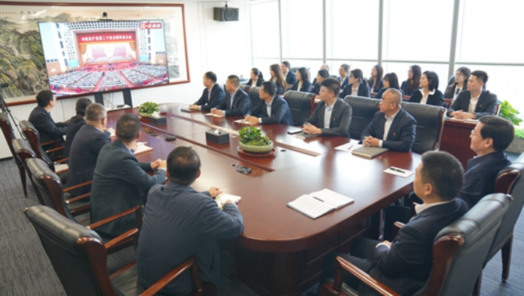 171665964870241117.png image.png