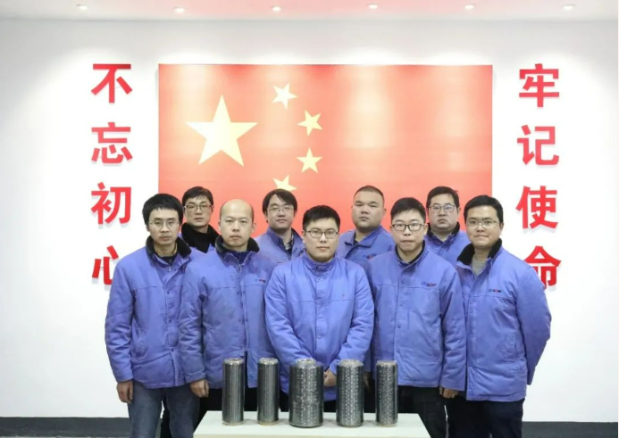 181666051299791003.png image.png