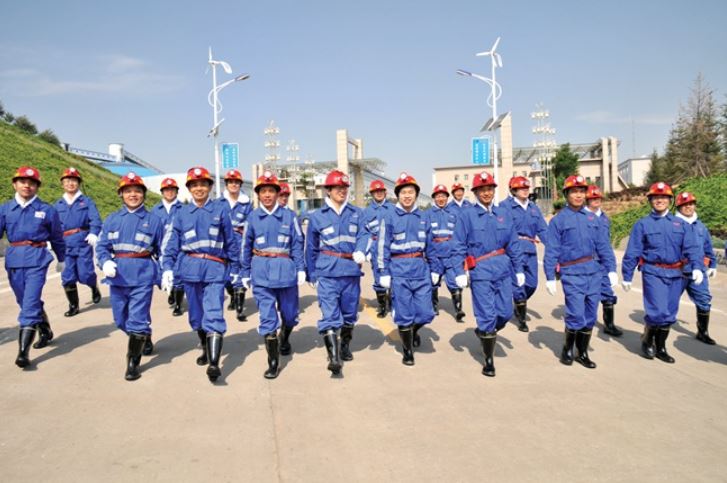 031667434911148895.jpeg e.JPG