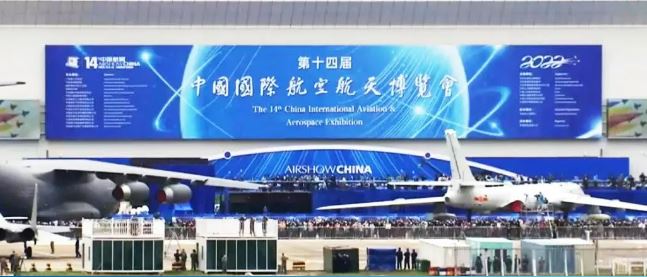 091667951643146072.jpeg 1111.JPG