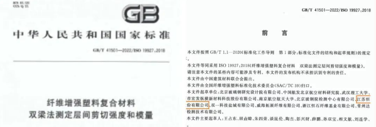 211668988599475844.png image.png