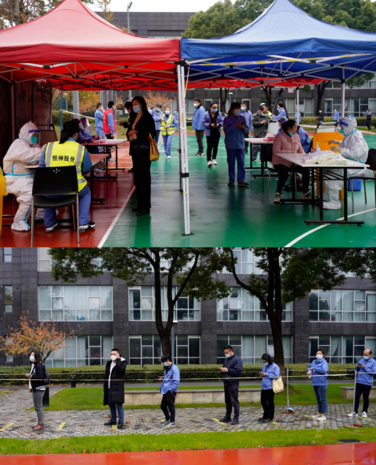 211668988787619686.png image.png